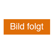 Bild folgt